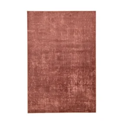 VM Carpet Nukkamatot|Muut Matot<Basaltti-matto, suorakaide