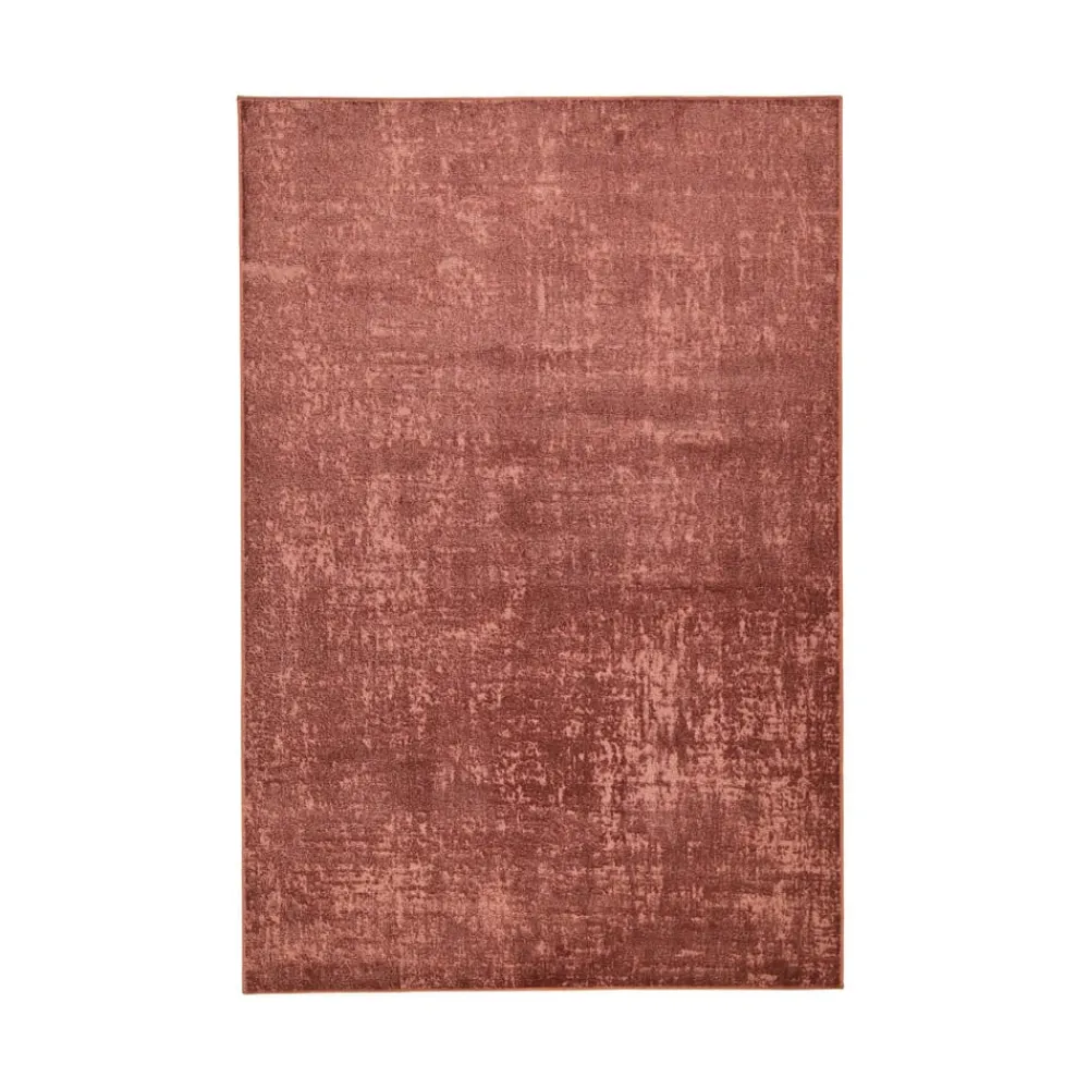 VM Carpet Nukkamatot|Muut Matot<Basaltti-matto, suorakaide
