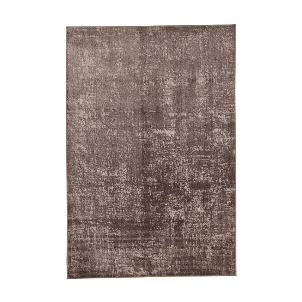 VM Carpet Nukkamatot|Muut Matot<Basaltti-matto, suorakaide