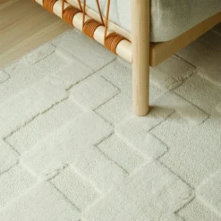 VM Carpet Villamatot<Domino-villamatto