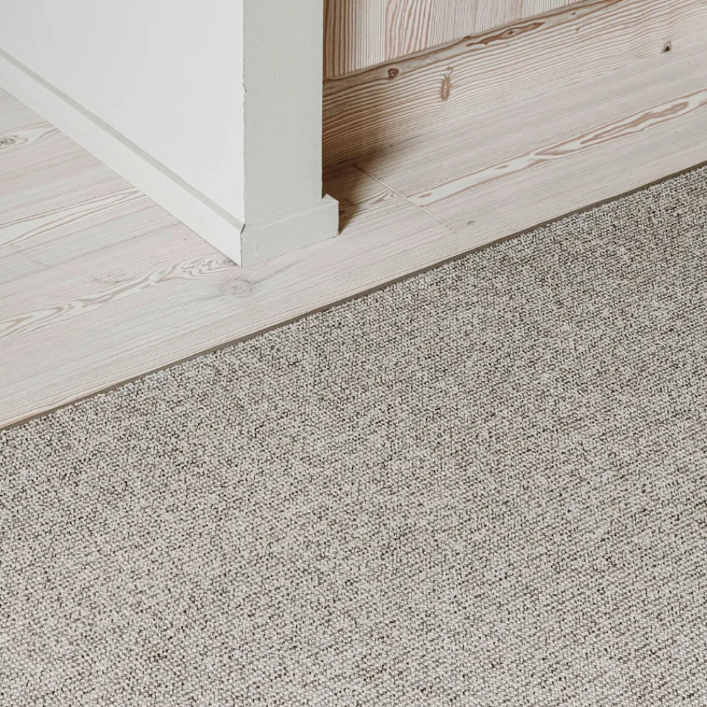 VM Carpet Keinokuitumatot<Duuri-matto