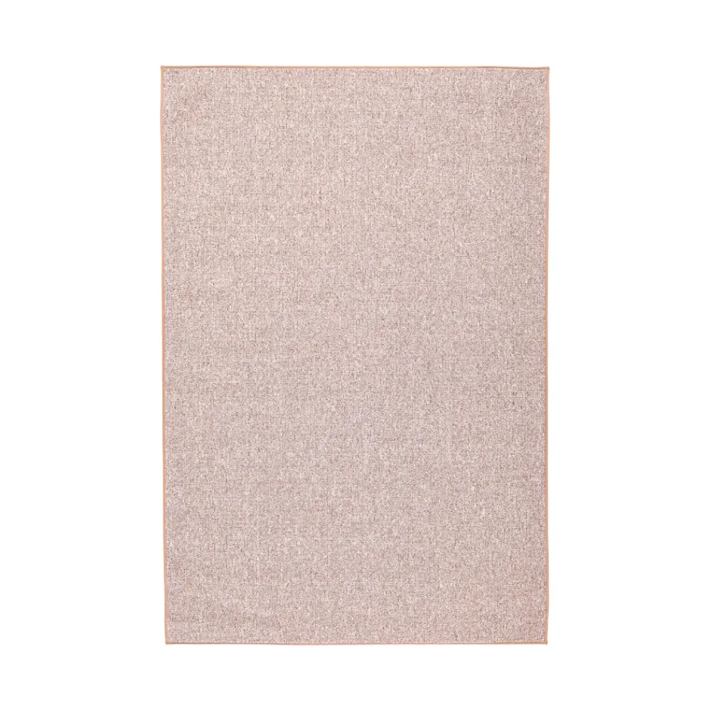 VM Carpet Keinokuitumatot<Duuri-matto