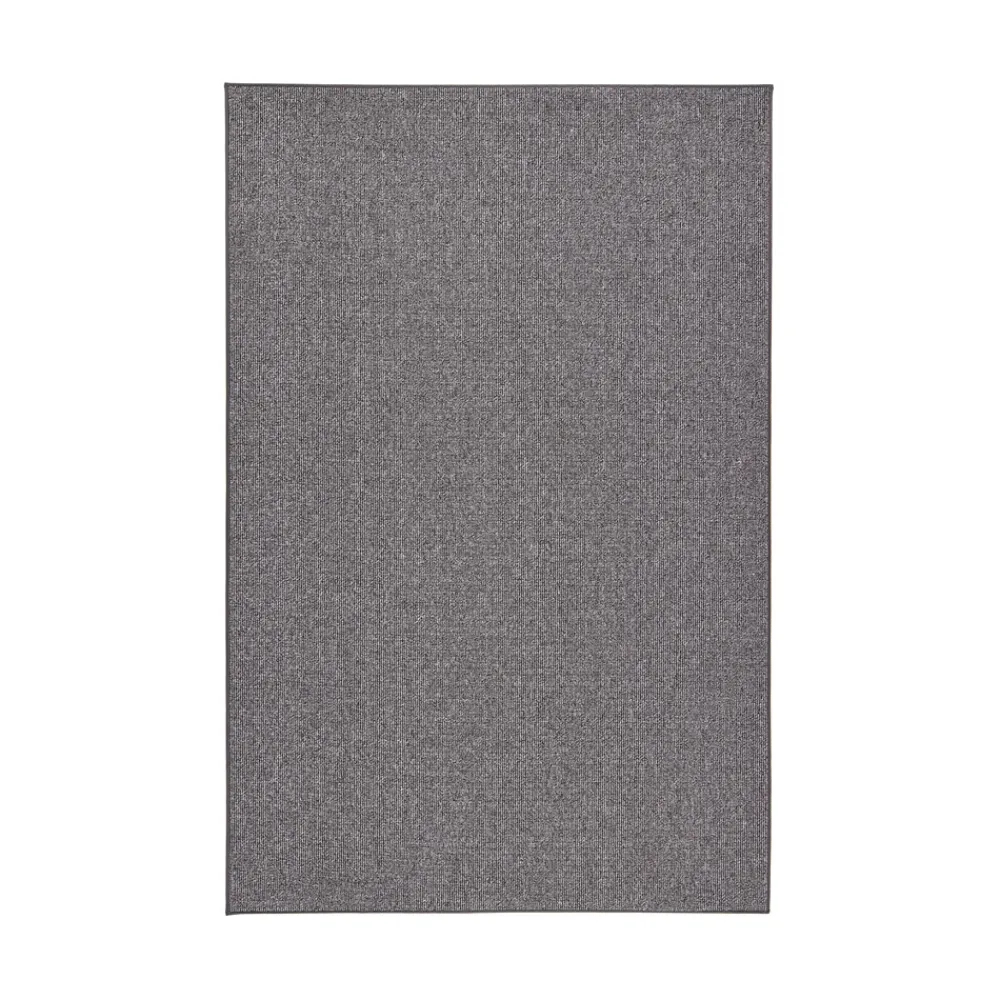 VM Carpet Keinokuitumatot<Duuri-matto