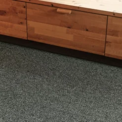 VM Carpet Keinokuitumatot<Duuri-matto