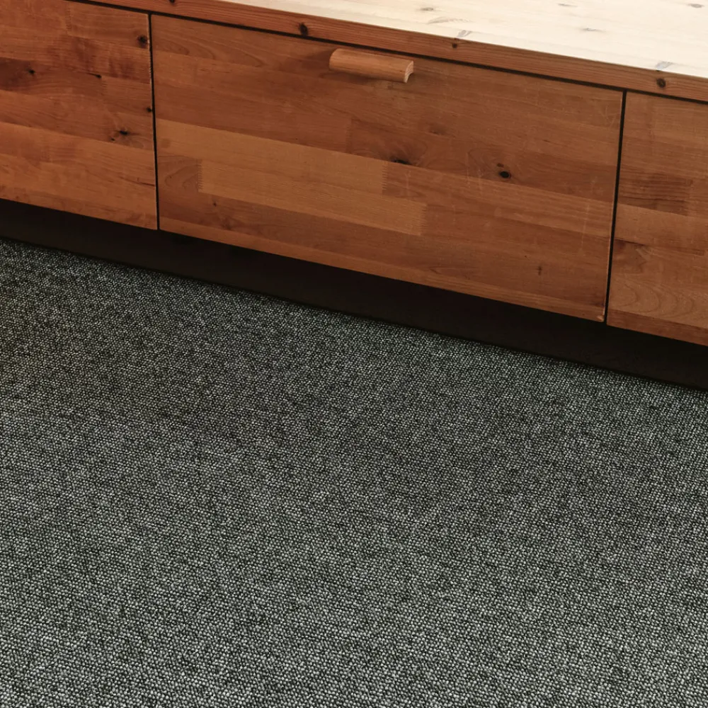 VM Carpet Keinokuitumatot<Duuri-matto
