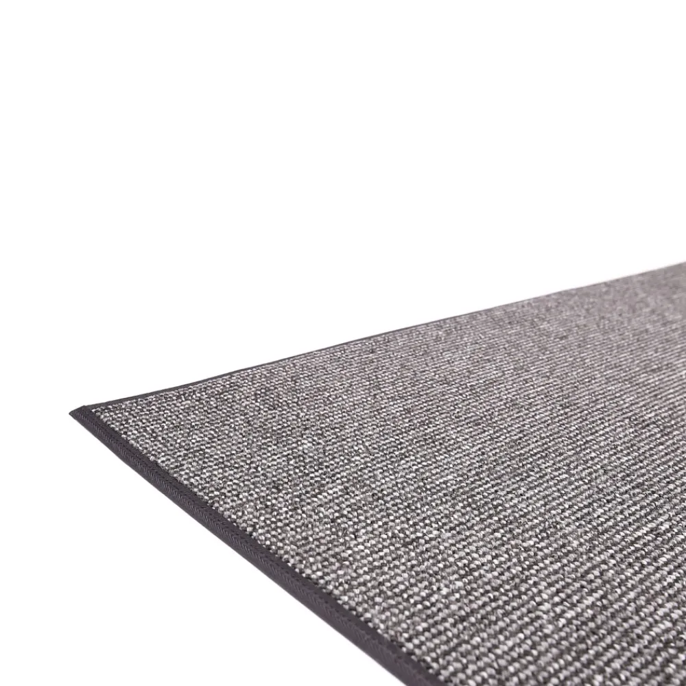 VM Carpet Keinokuitumatot<Duuri-matto