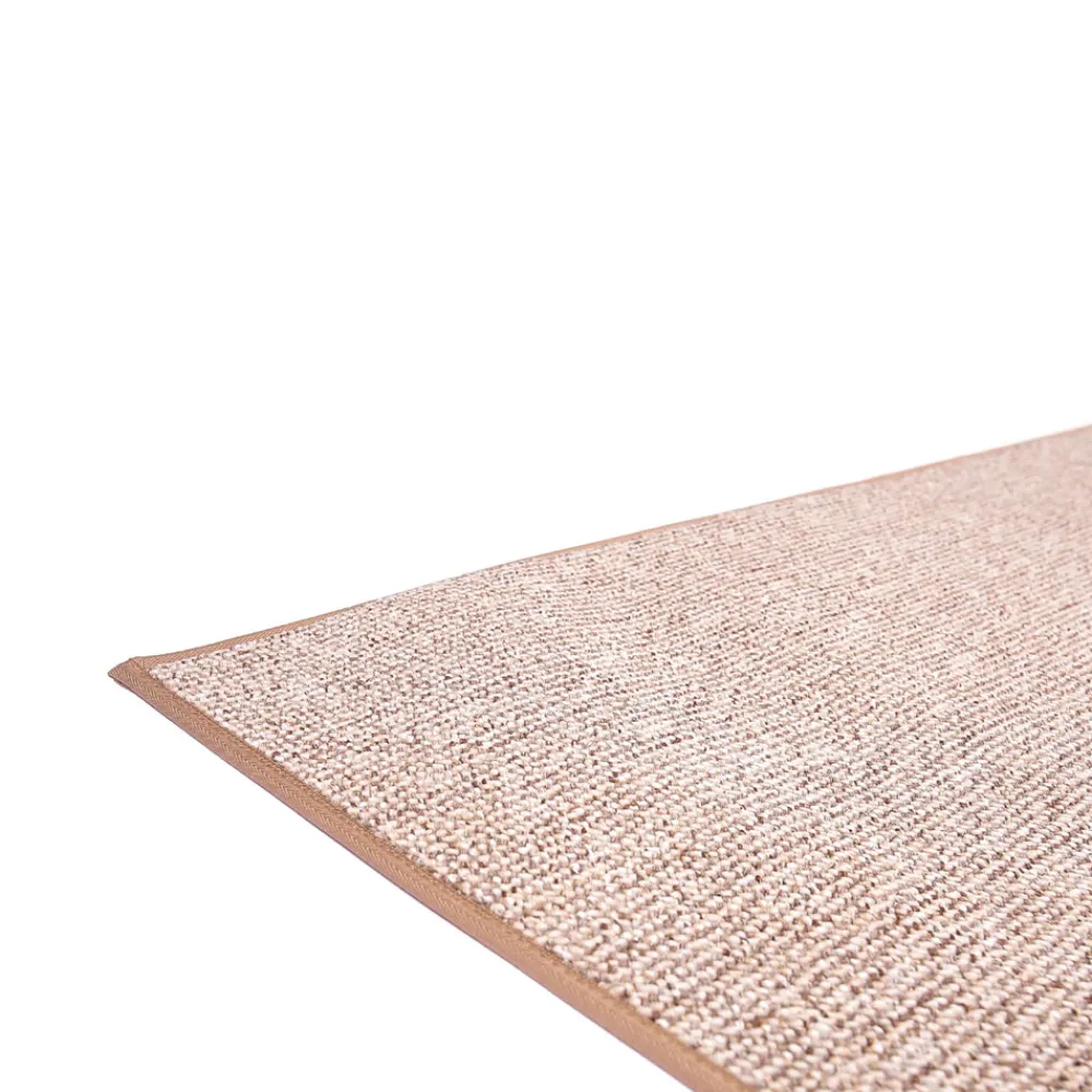 VM Carpet Keinokuitumatot<Duuri-matto