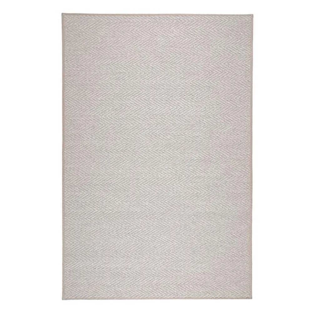VM Carpet Villamatot<Elsa-matto, suorakaide