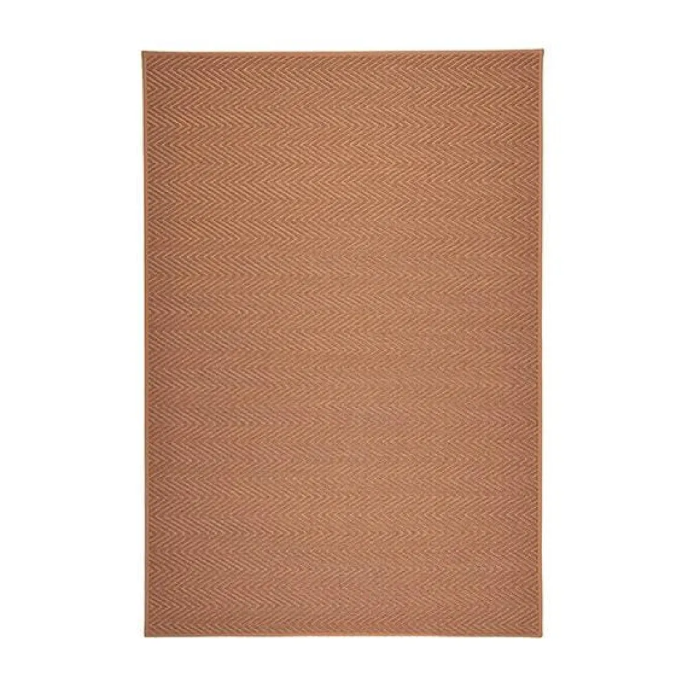 VM Carpet Villamatot<Elsa-matto, suorakaide