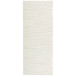 VM Carpet Villamatot<Elsa-matto, suorakaide