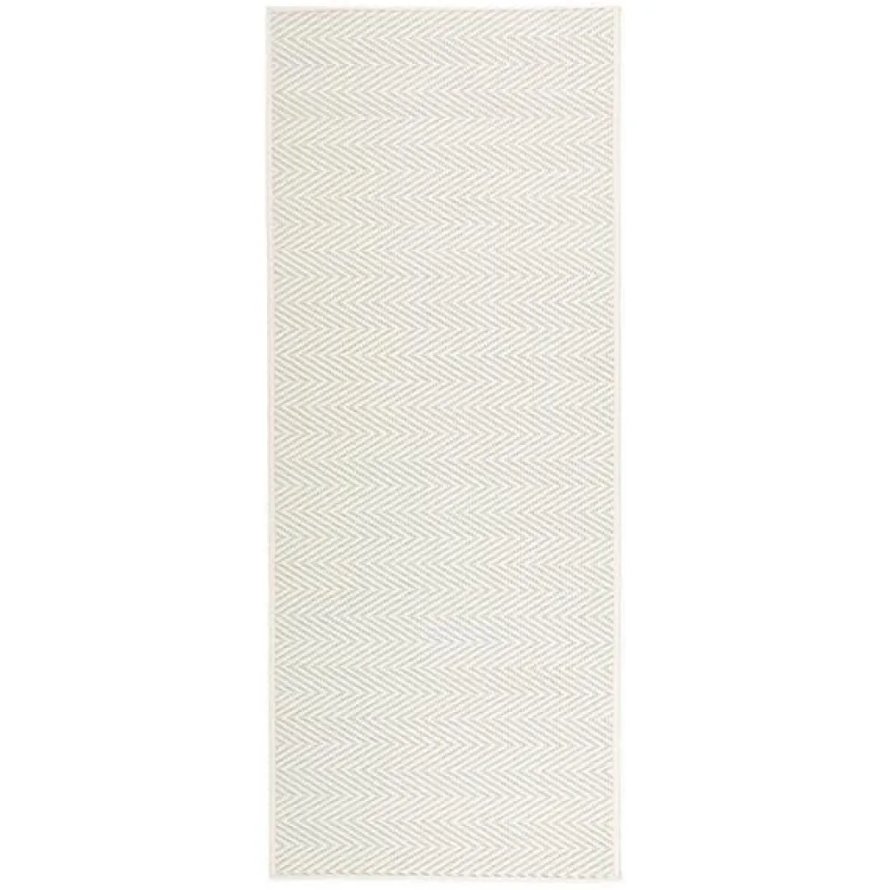 VM Carpet Villamatot<Elsa-matto, suorakaide