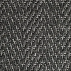 VM Carpet Villamatot<Elsa-matto, suorakaide
