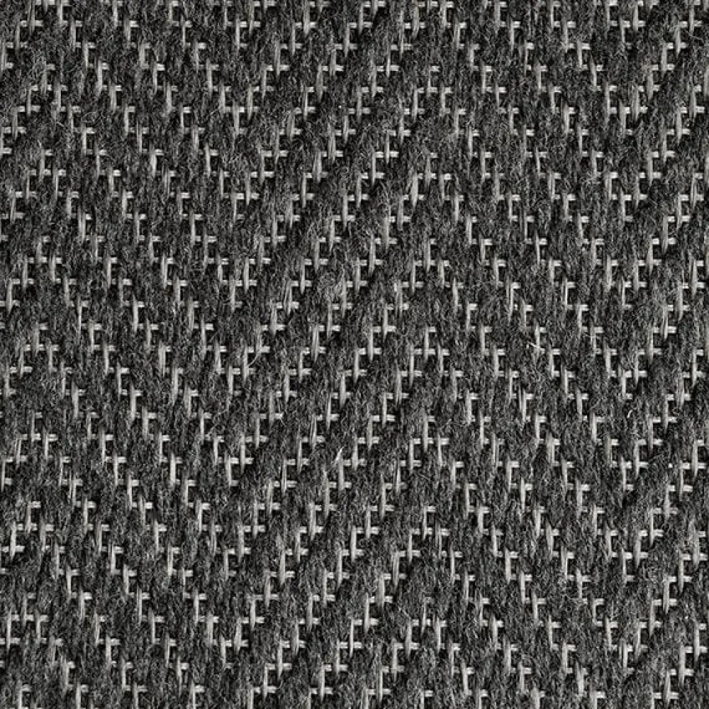 VM Carpet Villamatot<Elsa-matto, suorakaide