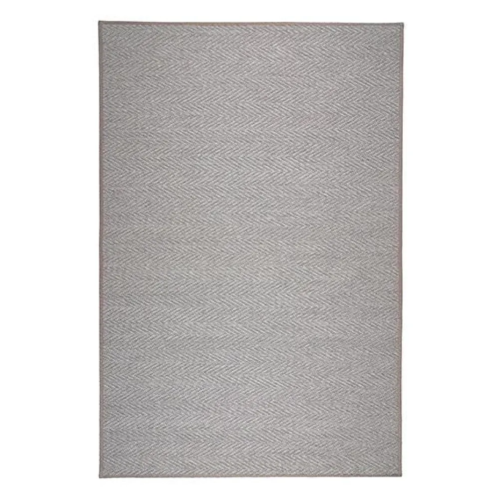 VM Carpet Villamatot<Elsa-matto, suorakaide