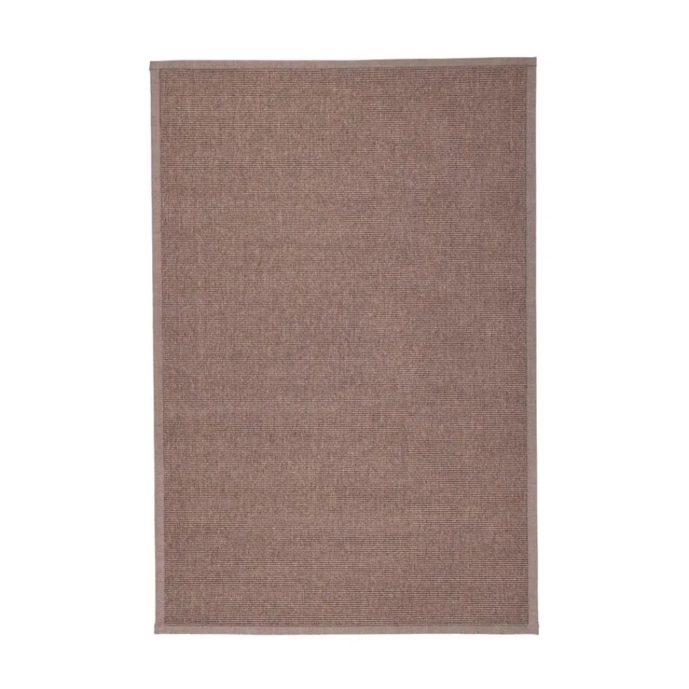 VM Carpet Viskoosimatot|Villamatot<Esmeralda-matto, suorakaide