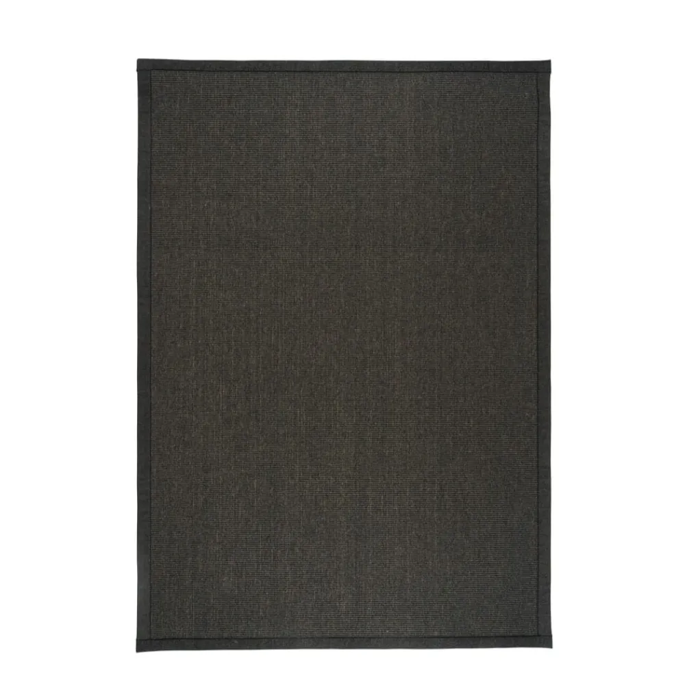 VM Carpet Viskoosimatot|Villamatot<Esmeralda-matto, suorakaide