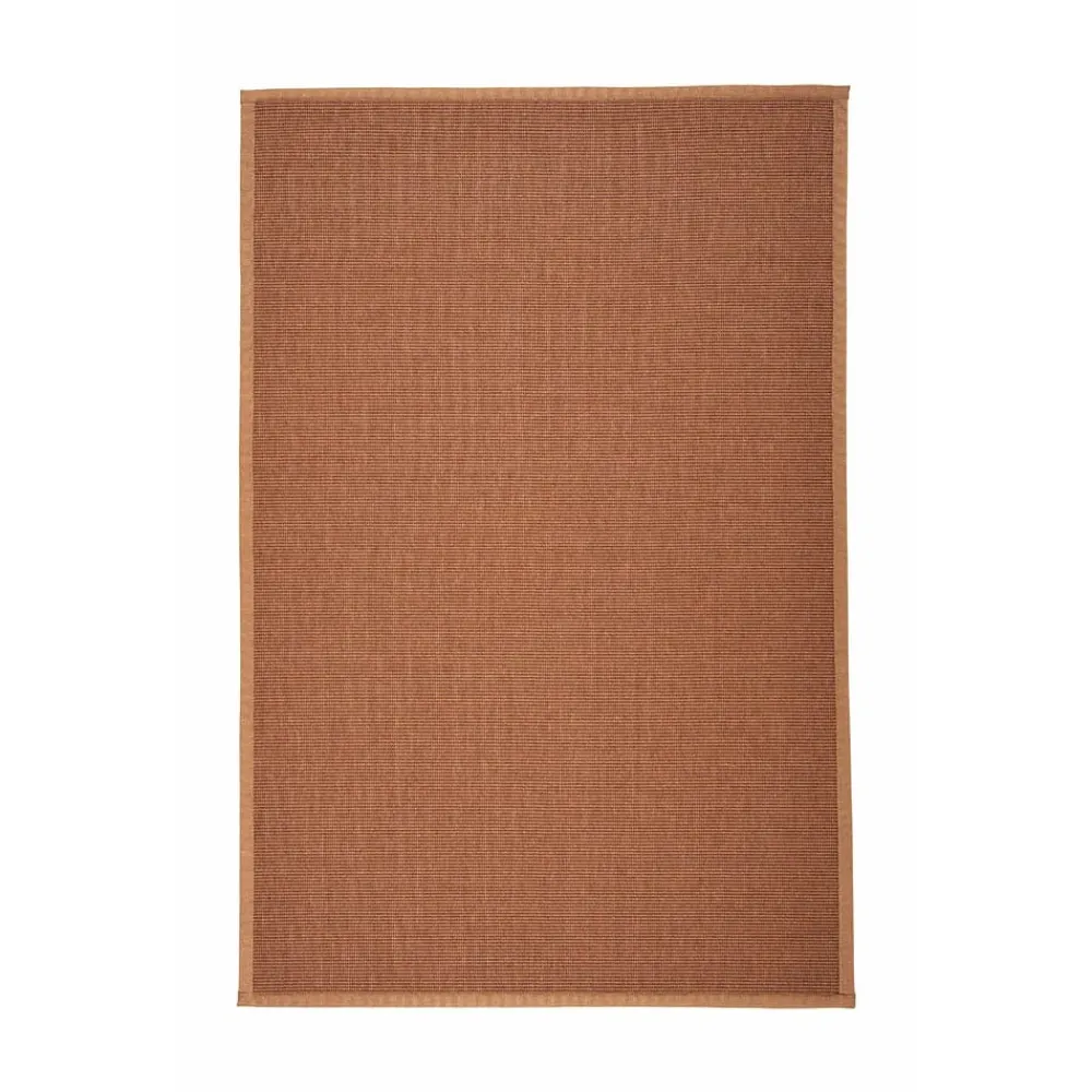 VM Carpet Viskoosimatot|Villamatot<Esmeralda-matto, suorakaide