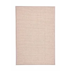 VM Carpet Viskoosimatot|Villamatot<Esmeralda-matto, suorakaide