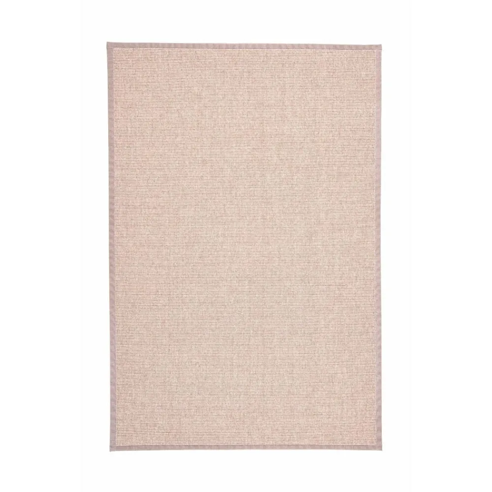 VM Carpet Viskoosimatot|Villamatot<Esmeralda-matto, suorakaide
