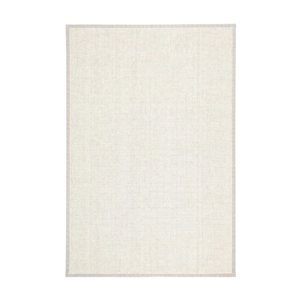 VM Carpet Viskoosimatot|Villamatot<Esmeralda-matto, suorakaide