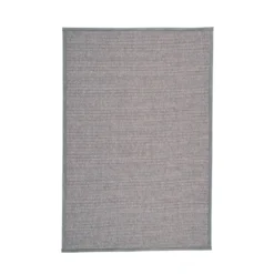 VM Carpet Viskoosimatot|Villamatot<Esmeralda-matto, suorakaide