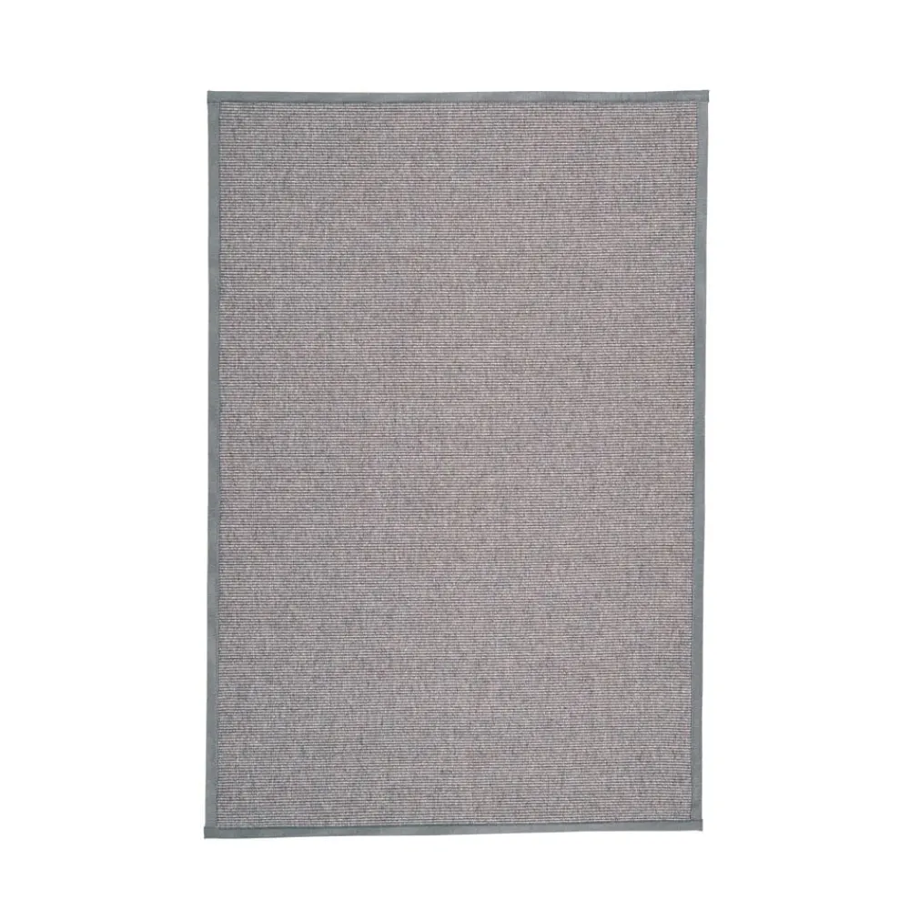 VM Carpet Viskoosimatot|Villamatot<Esmeralda-matto, suorakaide