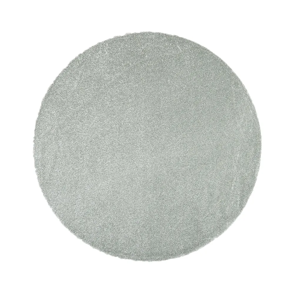 VM Carpet Keinokuitumatot|Muut Matot<Hattara-matto, pyöreä