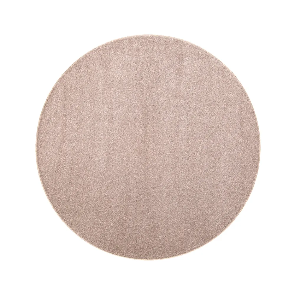 VM Carpet Keinokuitumatot|Muut Matot<Hattara-matto, pyöreä