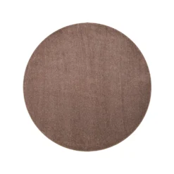 VM Carpet Keinokuitumatot|Muut Matot<Hattara-matto, pyöreä