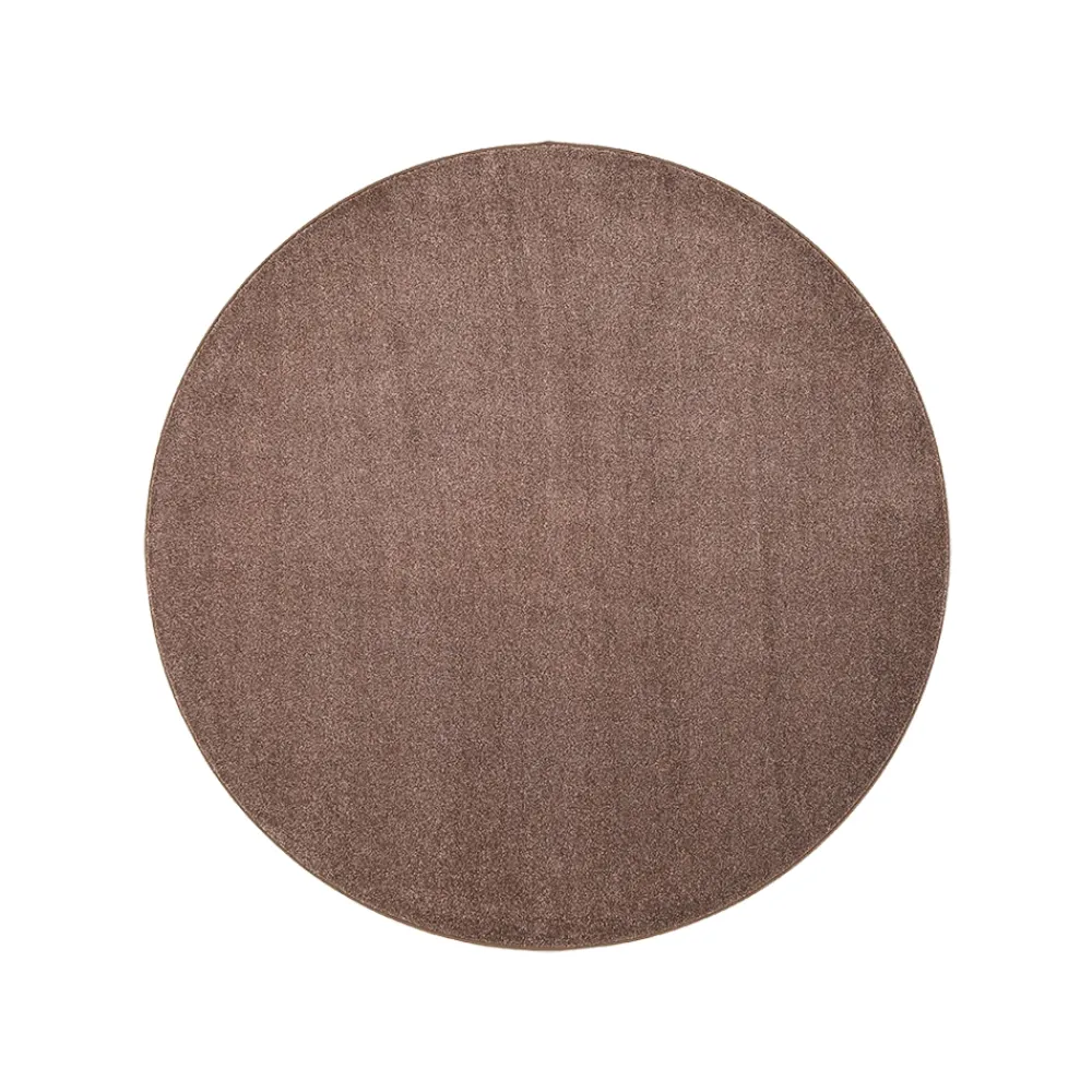 VM Carpet Keinokuitumatot|Muut Matot<Hattara-matto, pyöreä