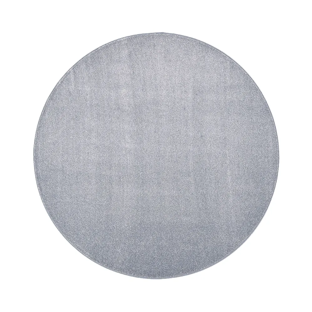 VM Carpet Keinokuitumatot|Muut Matot<Hattara-matto, pyöreä