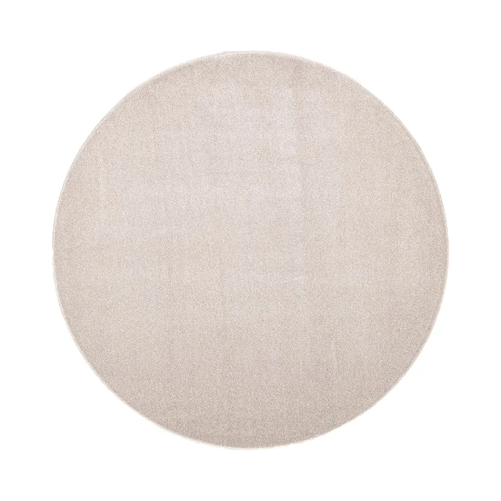 VM Carpet Keinokuitumatot|Muut Matot<Hattara-matto, pyöreä