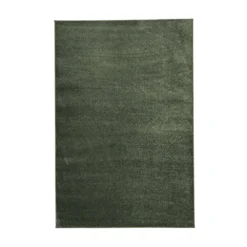 VM Carpet Muut Matot|Keinokuitumatot<Hattara-matto, suorakaide