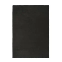 VM Carpet Muut Matot|Keinokuitumatot<Hattara-matto, suorakaide