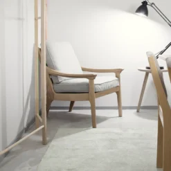 VM Carpet Muut Matot|Keinokuitumatot<Hattara-matto, suorakaide