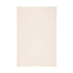VM Carpet Villamatot<Hehku-matto