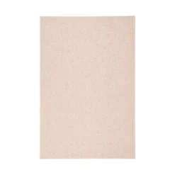 VM Carpet Villamatot<Hehku-matto