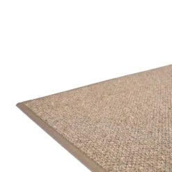 VM Carpet Villamatot<Hiillos-matto