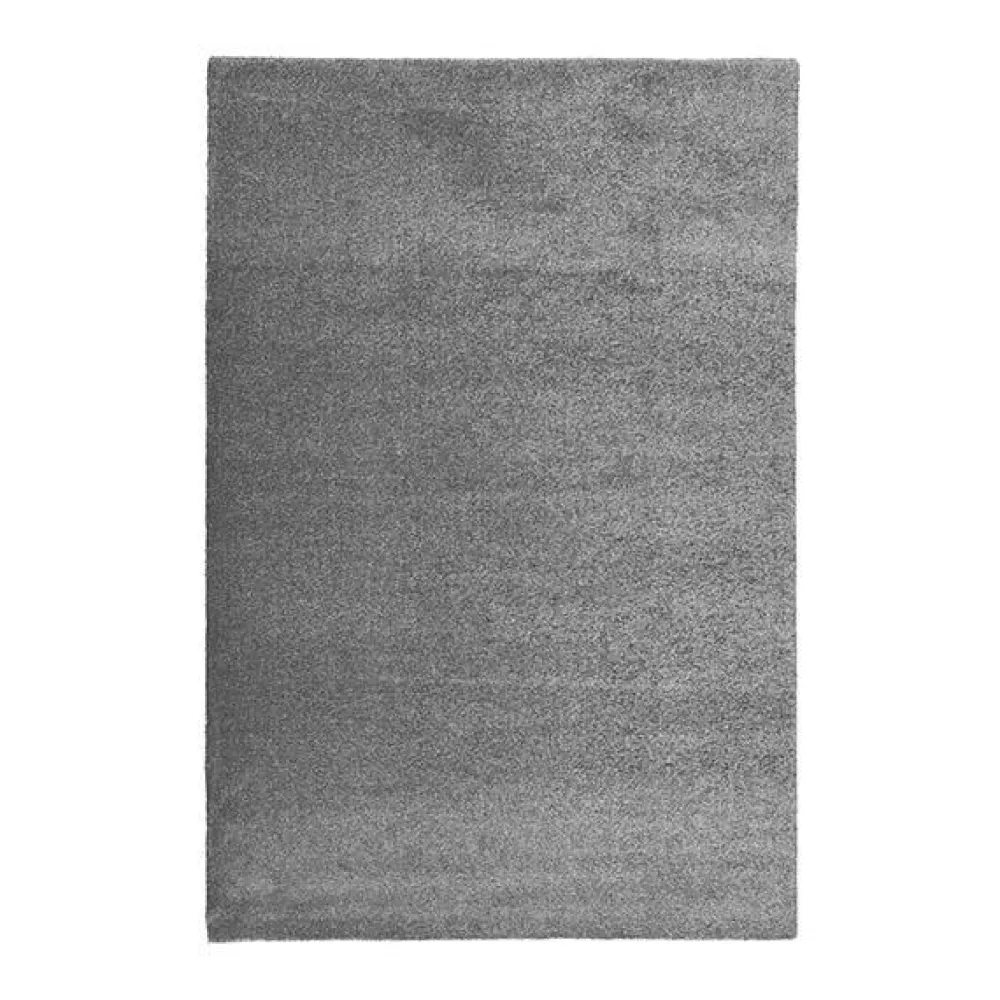 VM Carpet Nukkamatot|Muut Matot<Kide-matto, suorakaide
