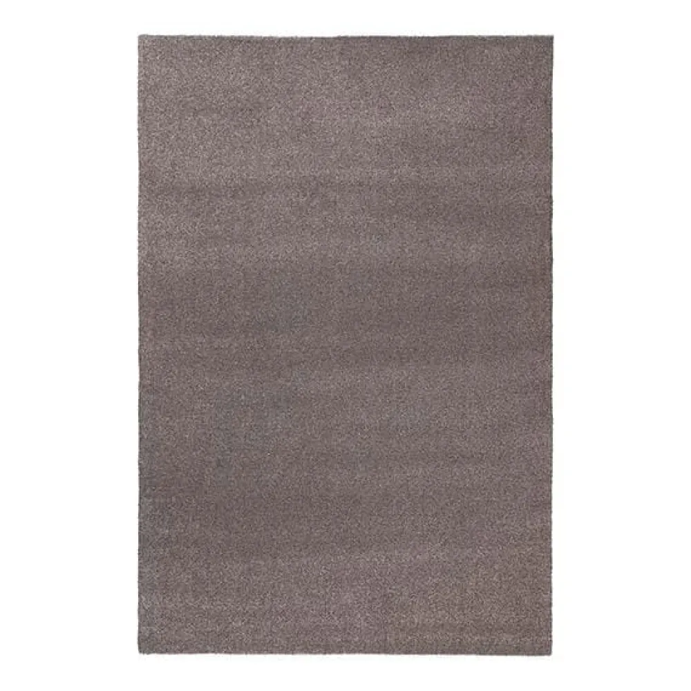 VM Carpet Nukkamatot|Muut Matot<Kide-matto, suorakaide