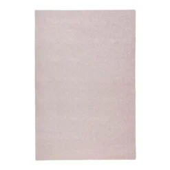 VM Carpet Nukkamatot|Muut Matot<Kide-matto, suorakaide