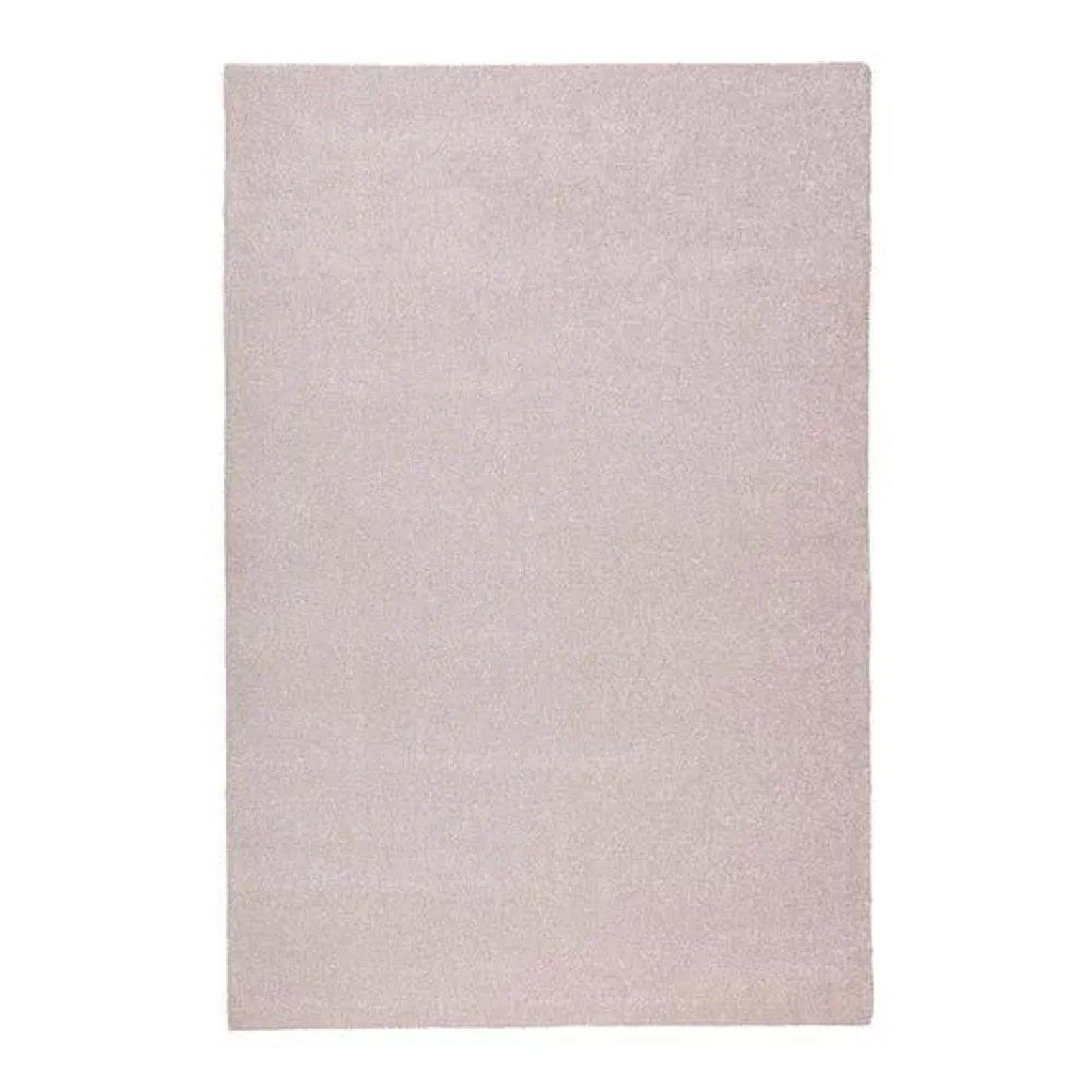 VM Carpet Nukkamatot|Muut Matot<Kide-matto, suorakaide