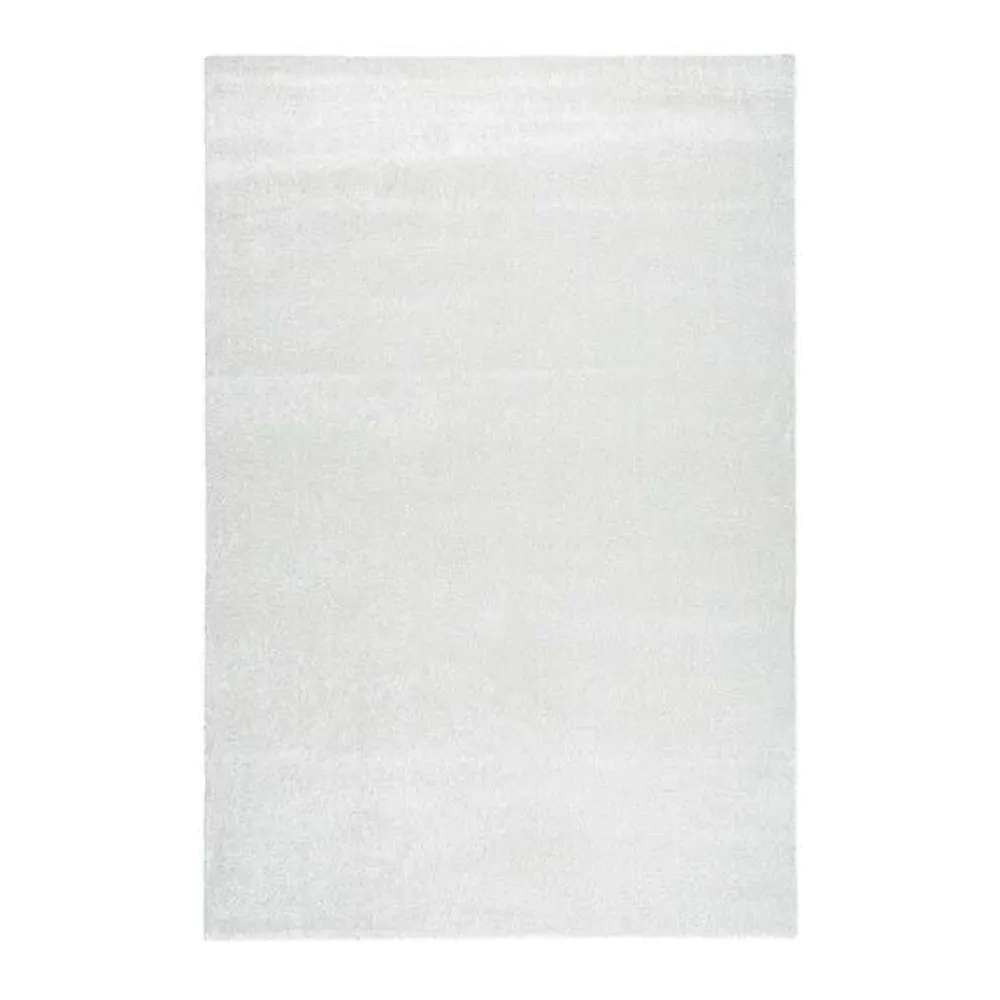 VM Carpet Nukkamatot|Muut Matot<Kide-matto, suorakaide