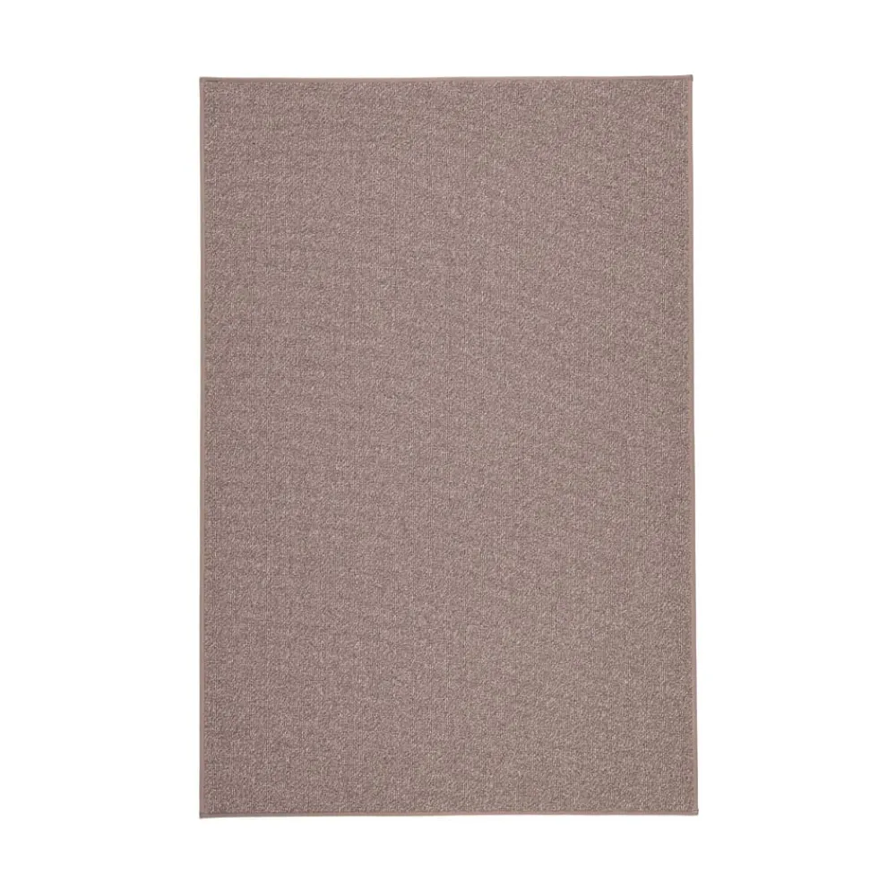 VM Carpet Villamatot<Kipinä-villamatto