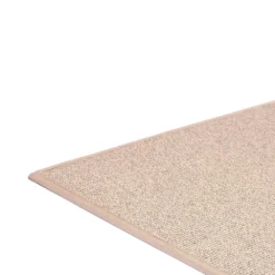 VM Carpet Villamatot<Kipinä-villamatto
