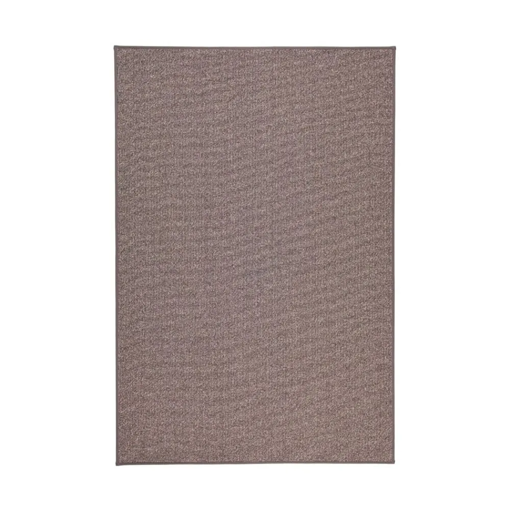 VM Carpet Villamatot<Kipinä-villamatto