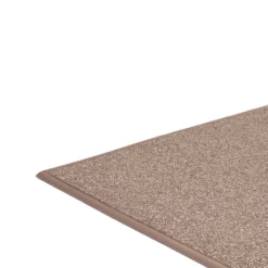 VM Carpet Villamatot<Kipinä-villamatto