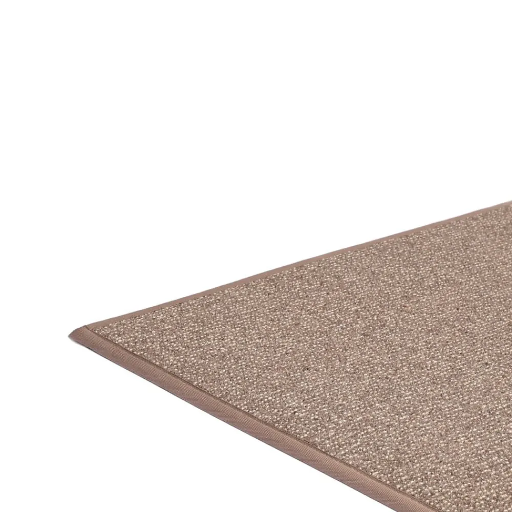 VM Carpet Villamatot<Kipinä-villamatto