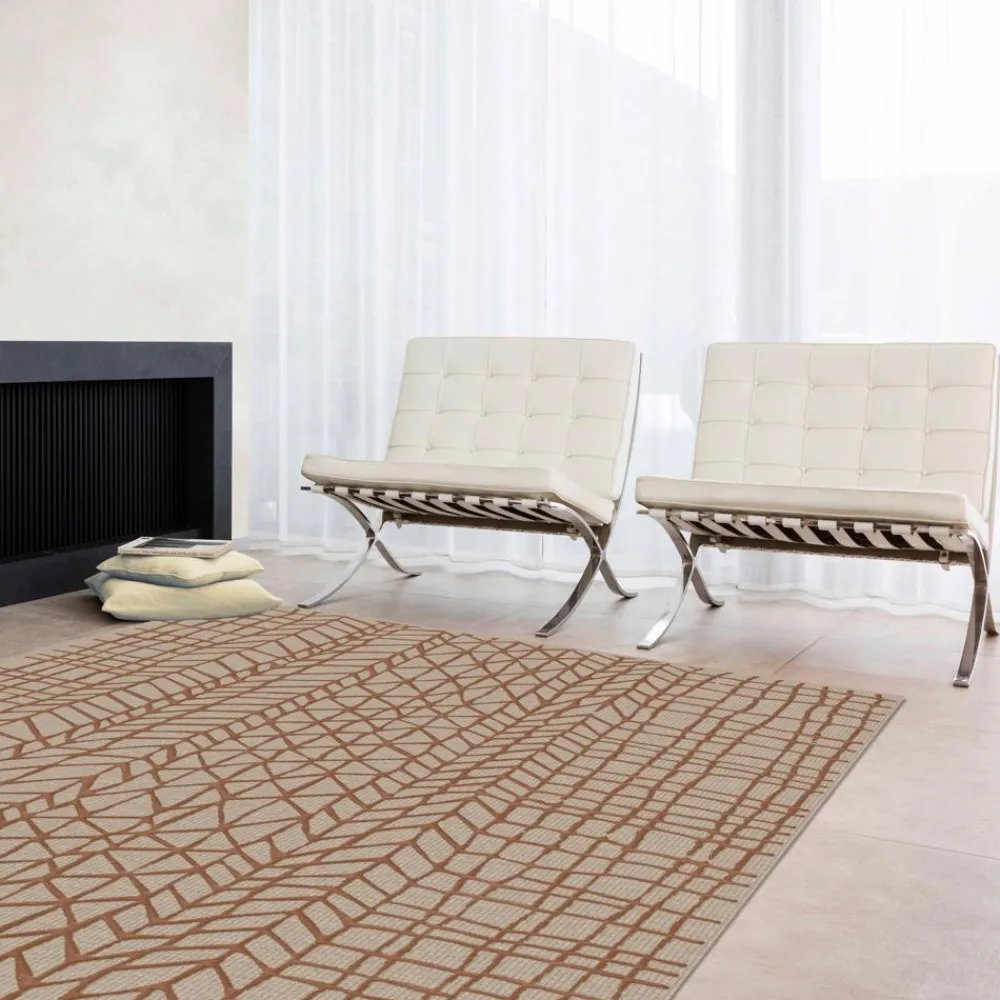 VM Carpet Muut Matot|Villamatot<Lastu-matto, suorakaide