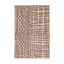 VM Carpet Muut Matot|Villamatot<Lastu-matto, suorakaide